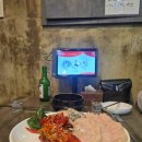 진수네보쌈 | 굴따러가세 연산점 제철에 맛보는 굴보쌈의 진수 메뉴 금액