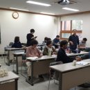 패밀리푸드시스템
