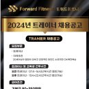 금릉역 맞은편 이미지