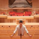 부천아트센터 이미지