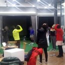 방다솔 프로의 샷클래스 후기~그 생생한 현장 (191208)