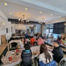 이준오수산 이미지