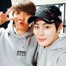 김재환짐 이미지