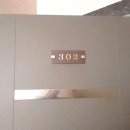 룸302