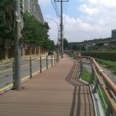 보행자전용도로 이미지