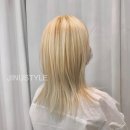 진유디자인 이미지