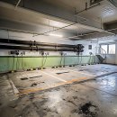 반송로 30~고분로13번길 25 | 드디어 부산시청 헬스 탈출했다! 리드헬스 경험 쌉가능 후기