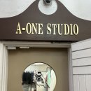 에이원 | 목동스튜디오 깔끔한 증명사진 ‘에이원스튜디오’ 여권사진 후기