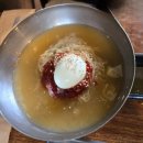 신정호정육식당_놀이방 있는 소고기 맛집