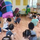 평화의샘유치원 이미지