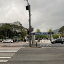 섬우 | 2026 성시경 축가 콘서트 l 우중콘 후기