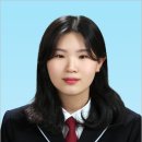 진천상업고등학교 이미지