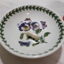 나우수퍼 | 소화 효소 나우 푸드 나우 슈퍼 엔자임(NOW Super Enzymes) 복용 후기