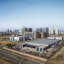 바이오메카 이미지