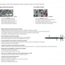 (주)유쾌한메디컬 이미지