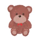 뽀짝뽀짝 애견 미용실 이미지