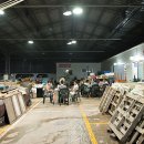 술이 술술 이미지