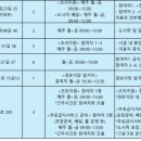 공항대로 43길 이미지