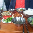 한마당식품 이미지