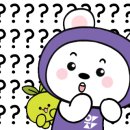 오금로68길 이미지