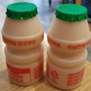 산쪼메 세종 이미지