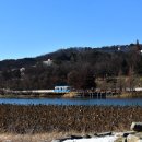 천호지공원 이미지