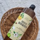 돌배황토 이미지