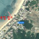 무창포해수욕장오토캠핑장 이미지