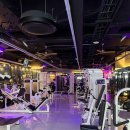 구암동055 이미지