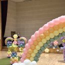 광양어린이집 발표회 이미지