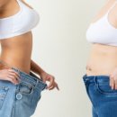 신내헬스 이미지