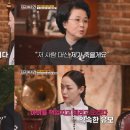 동석에너지 이미지