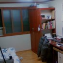 낙성대역 6번출구 이미지