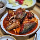 사랑궁한정식 이미지