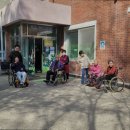 JPC | {아산시, 요양원, 요양센터, 추천!} 아산JPC요양원 아산JPC요양원, 신뢰할 수 있는 선택