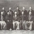 한일기획 이미지