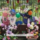 시립권선자이e편한어린이집 네이버블로그