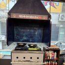 블랙국밥 계양구청점 이미지