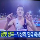 남싸네 이미지