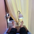 두발로병원 이미지