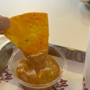 더티 | 트리플스트리트 수제 햄버거 맛집 더티프라이 후기