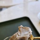 수한목장 이미지