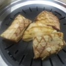 짚터(익산영등점) 이미지