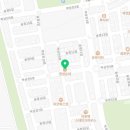 송정세무회계사무소 이미지