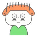 대호아트 이미지