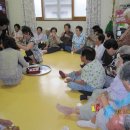 안강3리 이미지