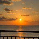 구름위의 테라스 1 | 오키나와 아기랑 가기 좋은 호텔 추천 | 더 부세나 테라스 오션프론트 하이플로어 2박 후기