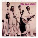 10월22일 수요일 출석부(Java jive_The Ink Spots) 이미지