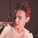 강너머남촌 숯불닭갈비 이미지