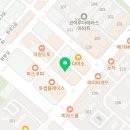 복싱하는날 서충주점 이미지